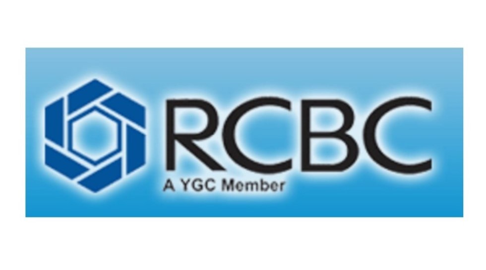 rcbc e banking rcbc e banking
